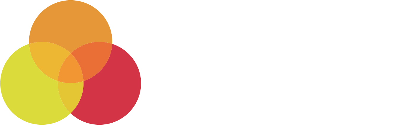 Srl Comunicacao