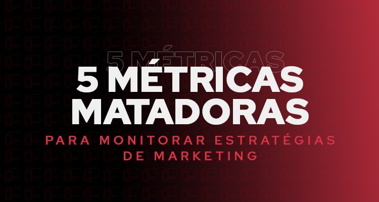 5metricas