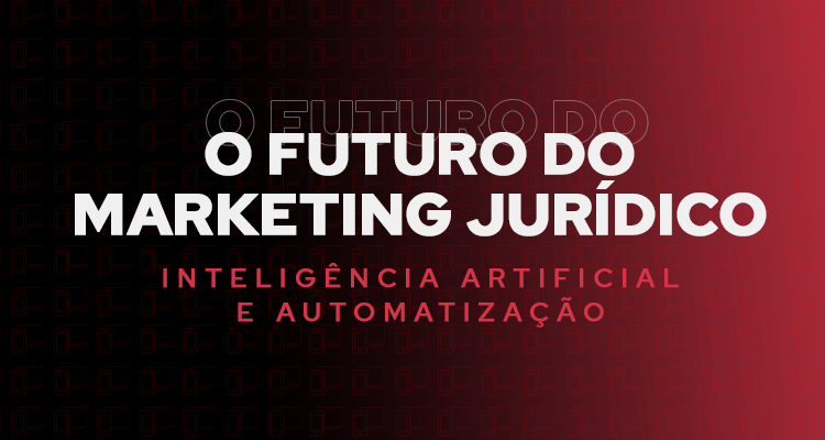 banner artigos