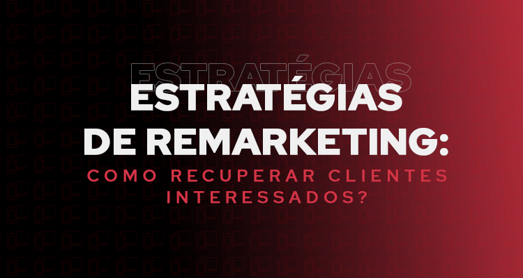 banner artigos