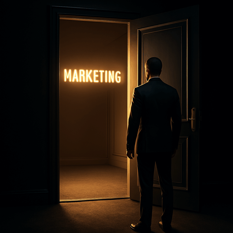 ChatGPT Image 6 de ago