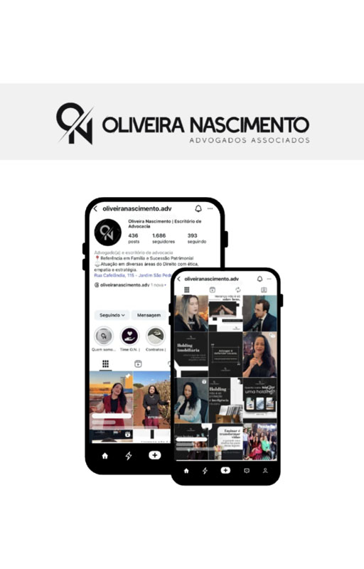 APRESENTAÇÃO SRL COMUNICAÇÃO - GERAL - 1