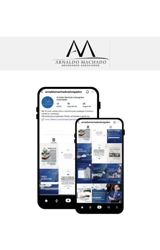 APRESENTAÇÃO SRL COMUNICAÇÃO - GERAL - 1