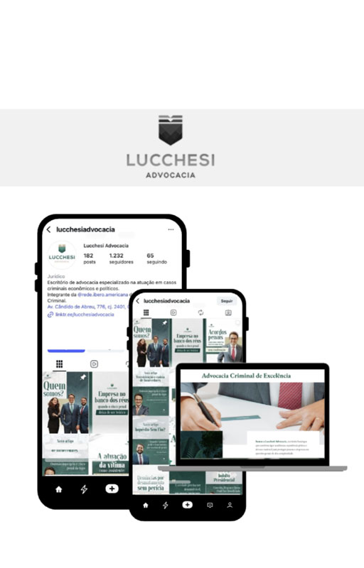 APRESENTAÇÃO SRL COMUNICAÇÃO - GERAL - 1