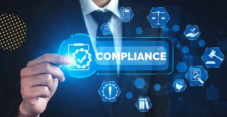 compliance-empresarial